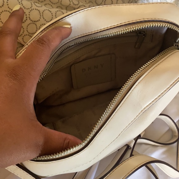 Usada - Picture 2 of 3